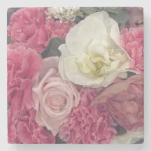 Blommor av Mohamed Mohamed
