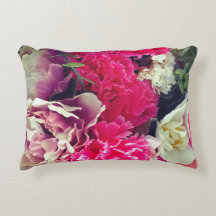 Blommor av Mohamed