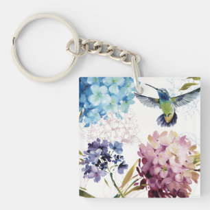Blommor av våren