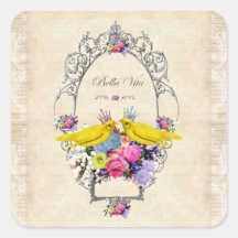 Blommor, Blommigt, Garden, Vår, natur, växter