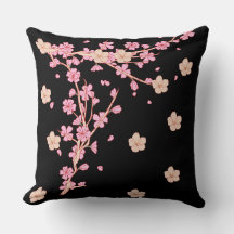 blommor, dekoration
