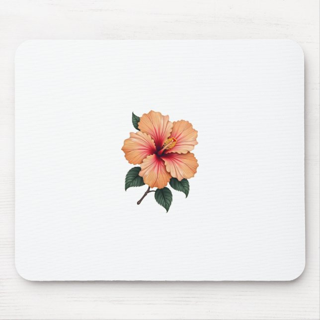 BLOMMOR DESIGN MUSMATTA (Framsidan)