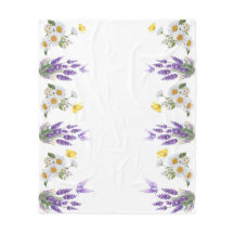 Blommor