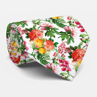 BLOMMOR FÖR BLOMMIGT AV VINTAGE PÅ VITE MANAR SLIPS