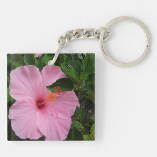 Blommor för Hawaii Hanauma fjärdhibiskus