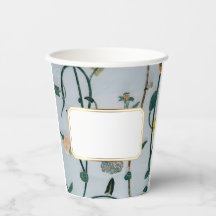 Blommor för speciella tillfällen, kan anpassas