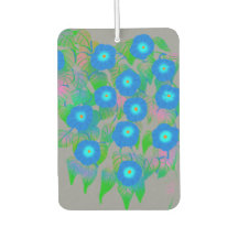 Blommor för Vår och sommar