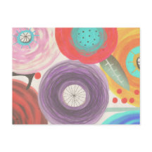 Blommor, fortfarande levande blommigt ranunculus