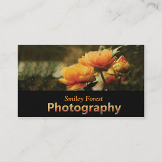 Blommor_foto_fotografi_affärskort Visitkort