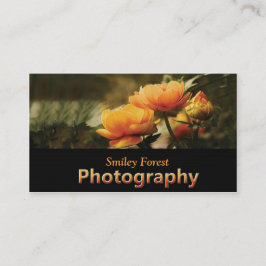 Blommor_foto_fotografi_affärskort Visitkort