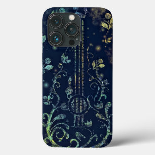 Blommor Guitar Music