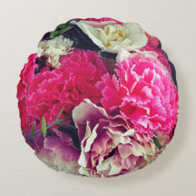 Blommor Hm