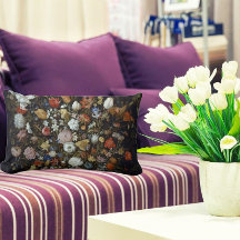 Blommor i en träbehållare Jan Brueghel den äldre 