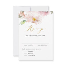 blommor i kvinnligt vatten Bröllop