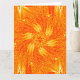 BLOMMOR I PASTELS 11 KORT