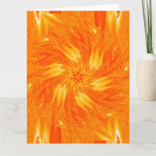 BLOMMOR I PASTELS 11 KORT