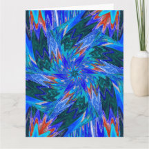 BLOMMOR I PASTELS 12