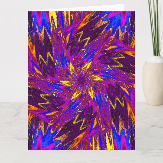 BLOMMOR I PASTELS 14 KORT (Framsida)