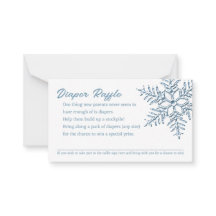 Blommor i småskålen Raffle