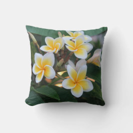 Blommor,japanska,asiatiska,kinesiska,mode,grattisk Kudde