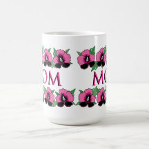 Blommor -