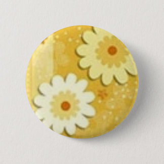 blommor knapp