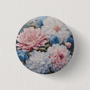 Blommor Knapp