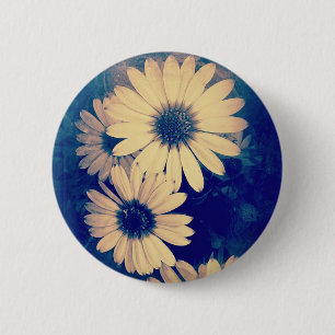 Blommor Knapp