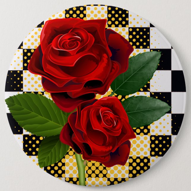 blommor knapp (Framsida)