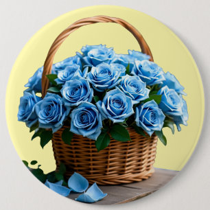 Blommor Knapp