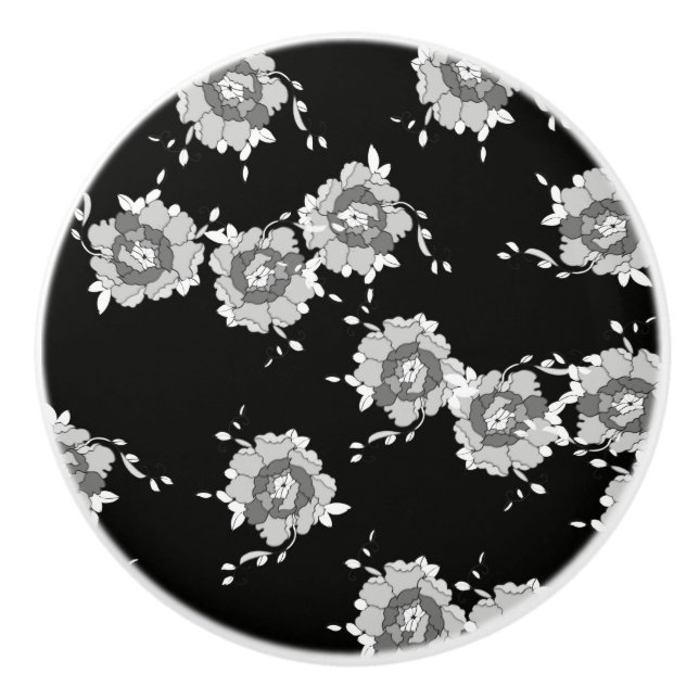 blommor knopp (Framsidan)