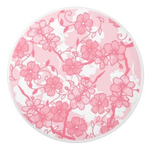 blommor knopp