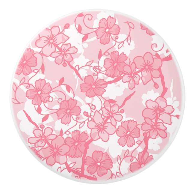 blommor knopp (Framsidan)