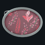Blommor mönster.<br><div class="desc">Jag gillar blommor.</div>