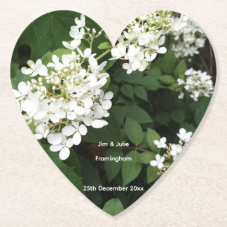 blommor , namn, datum, anpassa, pappersunderlägg underlägg papper