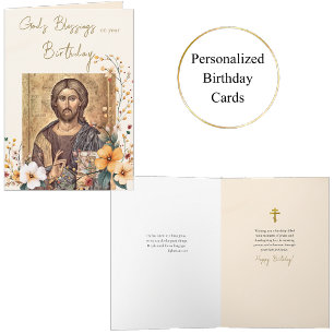 Blommor och blåsor kort