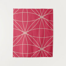 Blommor och cirklar 2 (version 2)