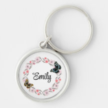 blommor och elegantens bakgrund