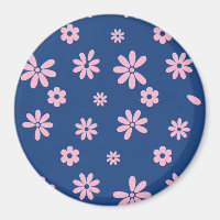 Blommor och Petals 13