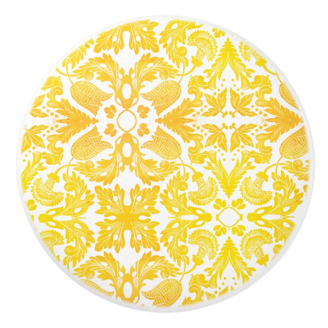 Blommor och solsken knopp (Framsidan)