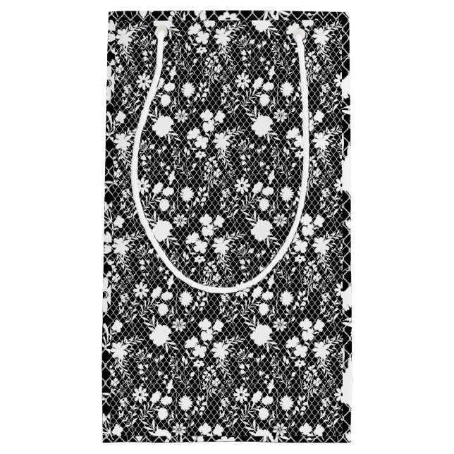 Blommor på 01.bx4 Black BG (Framsidan)