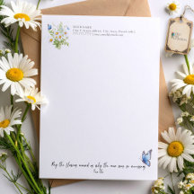 Blommor påminde oss