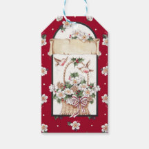 Blommor
