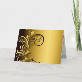 Blommor Ram Gräns Program