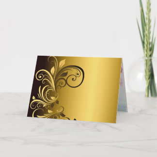 Blommor Ram Gräns Program