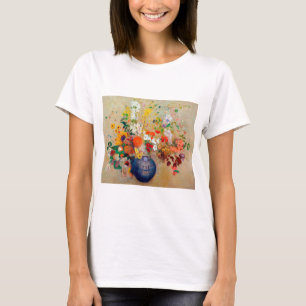 Blommor, Redon T Shirt