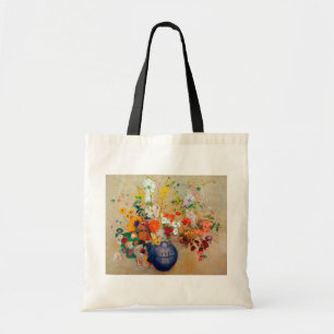 Blommor, Redon Tygkasse