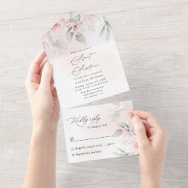blommor, Rosa Flowers, Boho, Sweet 16