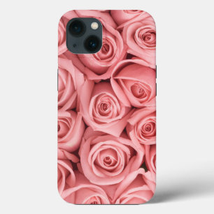 Blommor ROSA ROS