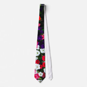 blommor slips